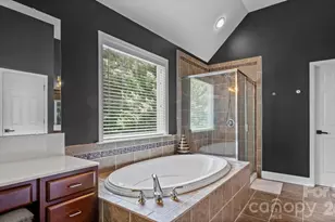 10209 Treetop Ln, Cornelius, NC 28031 - Photo 33