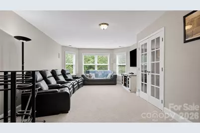10209 Treetop Lane, Cornelius, NC 28031 - Photo 41