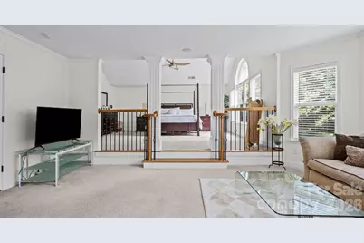 10209 Treetop Lane, Cornelius, NC 28031 - Photo 27