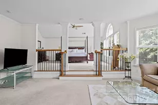 10209 Treetop Ln, Cornelius, NC 28031 - Photo 27