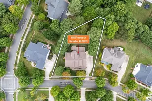 10209 Treetop Ln, Cornelius, NC 28031 - Photo 47