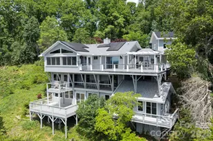 38 Lookout Rd, Asheville, NC 28804 - Photo 5