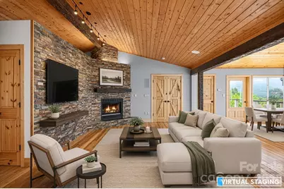 38 Lookout Road, Asheville, NC 28804 - Photo 17