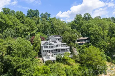 38 Lookout Road, Asheville, NC 28804 - Photo 7