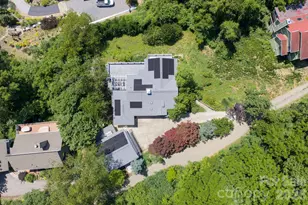 38 Lookout Rd, Asheville, NC 28804 - Photo 31