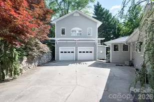 38 Lookout Rd, Asheville, NC 28804 - Photo 7