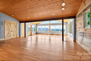 38 Lookout Rd, Asheville, NC 28804 - Photo 13