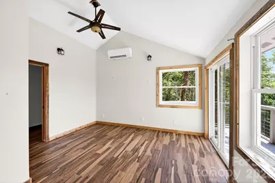 38 Lookout Road, Asheville, NC 28804 - Photo 31