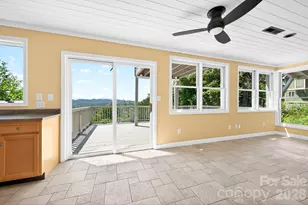 38 Lookout Rd, Asheville, NC 28804 - Photo 29