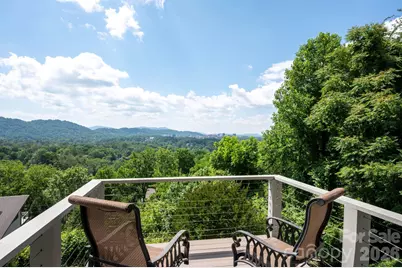 38 Lookout Road, Asheville, NC 28804 - Photo 25