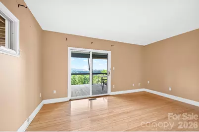 38 Lookout Road, Asheville, NC 28804 - Photo 27