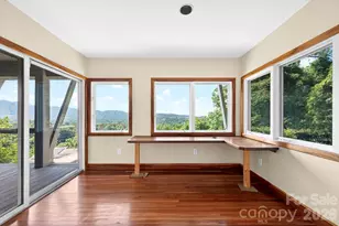 38 Lookout Rd, Asheville, NC 28804 - Photo 23