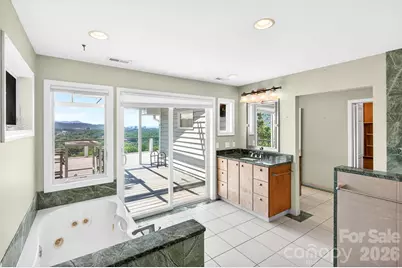 38 Lookout Road, Asheville, NC 28804 - Photo 21