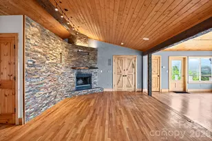 38 Lookout Rd, Asheville, NC 28804 - Photo 15
