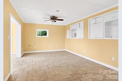 38 Lookout Road, Asheville, NC 28804 - Photo 29