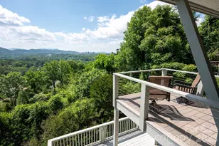38 Lookout Rd, Asheville, NC 28804 - Photo 25