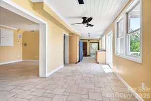 38 Lookout Rd, Asheville, NC 28804 - Photo 27