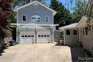 38 Lookout Rd, Asheville, NC 28804 - Photo 3
