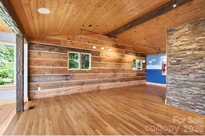 38 Lookout Road, Asheville, NC 28804 - Photo 13