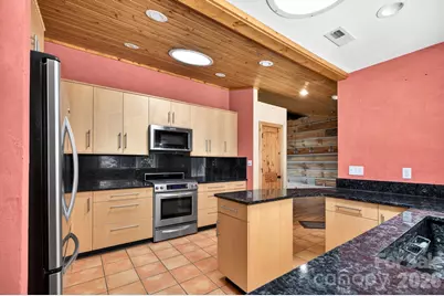 38 Lookout Road, Asheville, NC 28804 - Photo 11