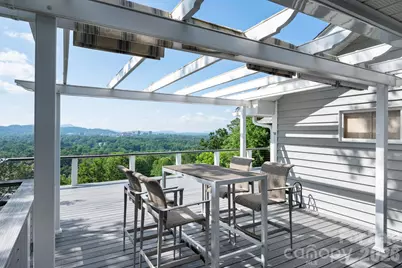 38 Lookout Road, Asheville, NC 28804 - Photo 5