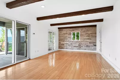 38 Lookout Road, Asheville, NC 28804 - Photo 23