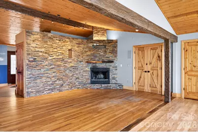 38 Lookout Road, Asheville, NC 28804 - Photo 15