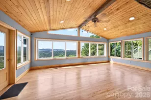 38 Lookout Rd, Asheville, NC 28804 - Photo 17