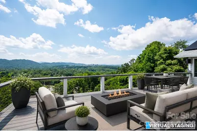 38 Lookout Road, Asheville, NC 28804 - Photo 3