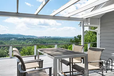38 Lookout Road, Asheville, NC 28804 - Photo 1