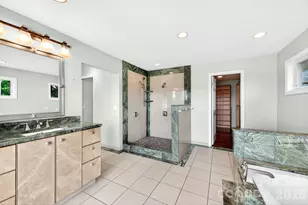 38 Lookout Rd, Asheville, NC 28804 - Photo 21