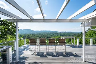 38 Lookout Rd, Asheville, NC 28804 - Photo 3