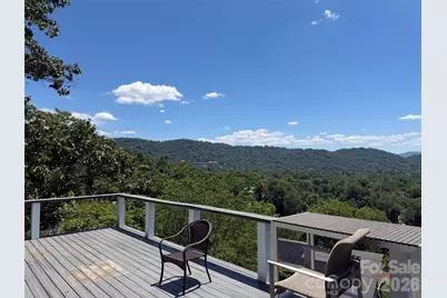 38 Lookout Road, Asheville, NC 28804 - Photo 1