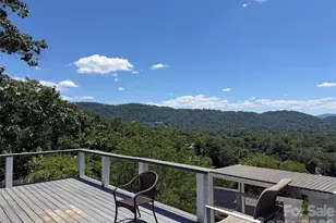 38 Lookout Rd, Asheville, NC 28804 - Photo 1