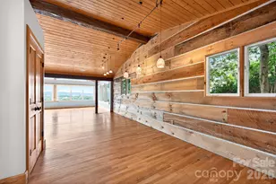 38 Lookout Rd, Asheville, NC 28804 - Photo 11