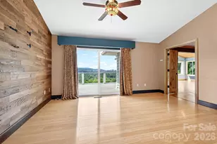 38 Lookout Rd, Asheville, NC 28804 - Photo 19