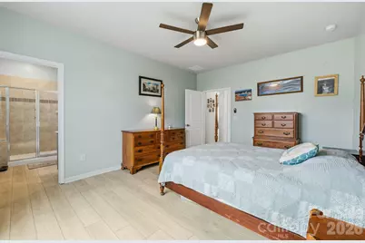2368 Trollinger Drive, Catawba, NC 28609 - Photo 15