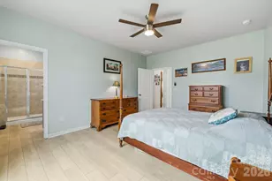 2368 Trollinger Dr, Catawba, NC 28609 - Photo 15