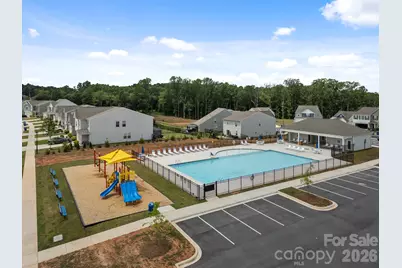 2368 Trollinger Drive, Catawba, NC 28609 - Photo 29