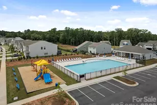 2368 Trollinger Dr, Catawba, NC 28609 - Photo 29