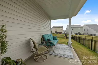 2368 Trollinger Drive, Catawba, NC 28609 - Photo 25