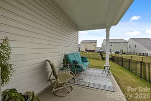 2368 Trollinger Dr, Catawba, NC 28609 - Photo 25