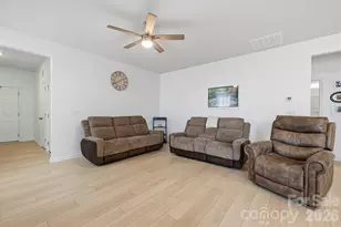2368 Trollinger Dr, Catawba, NC 28609 - Photo 11