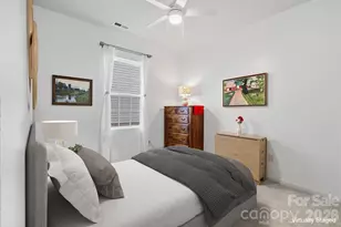 2368 Trollinger Dr, Catawba, NC 28609 - Photo 21