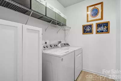 2368 Trollinger Drive, Catawba, NC 28609 - Photo 23