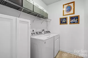 2368 Trollinger Dr, Catawba, NC 28609 - Photo 23