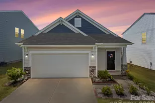 2368 Trollinger Dr, Catawba, NC 28609 - Photo 35