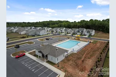 2368 Trollinger Drive, Catawba, NC 28609 - Photo 31
