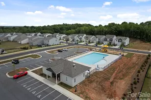 2368 Trollinger Dr, Catawba, NC 28609 - Photo 31