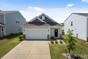 2368 Trollinger Dr, Catawba, NC 28609 - Photo 33